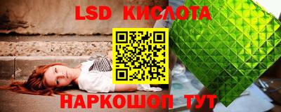 PSILOCYBIN Можайск