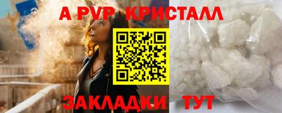 PSILOCYBIN Можайск