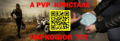 PSILOCYBIN Можайск